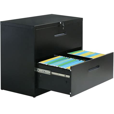 amazon two drawer steel file cabinets|2 drawer legal filing cabinets.